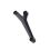 Motorcycle Engine Support Fixed Bracket Hanging Bracket Left 4