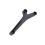 Motorcycle Engine Support Fixed Bracket Hanging Bracket Right 4
