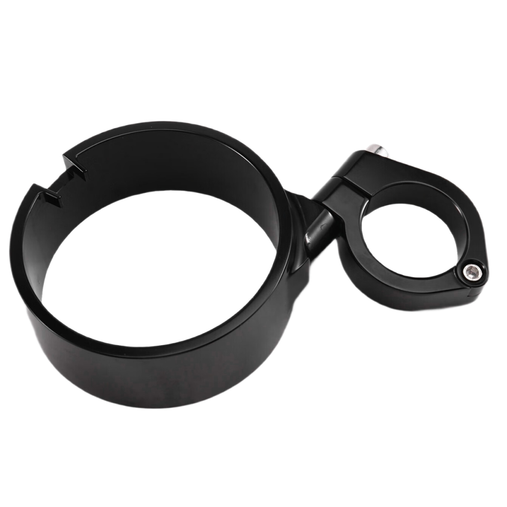 Motorcycle Speedometer Bracket For Xl 883 1200 Light 4714181698937