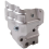 15810RAAA03 VTEC Solenoid Spool Valve for Element 2003-2011 4