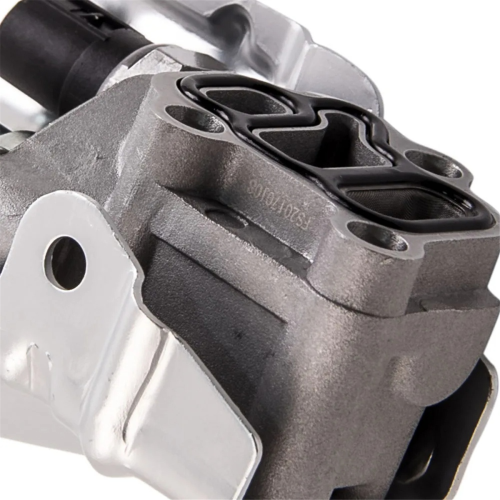 15810RAAA03 VTEC Solenoid Spool Valve for Element 2003-2011 1