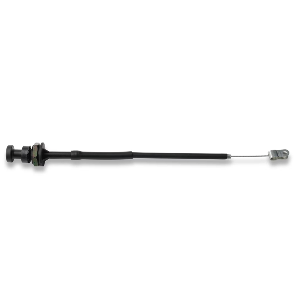 Jn6-F6331-11-00 Cable For Gas Golf Cart G16-G22 Light 4714181698210