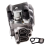 15810RAAA03 VTEC Solenoid Spool Valve for Element 2003-2011 5