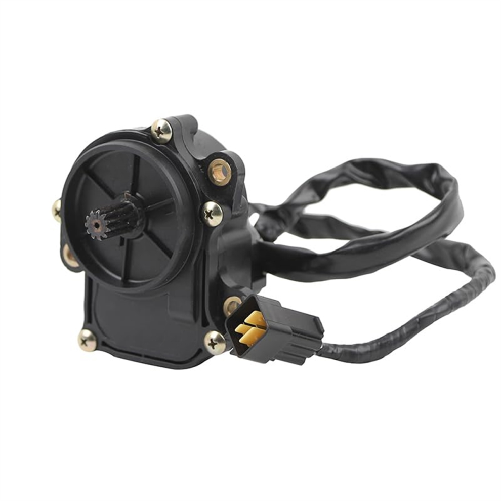 Front Axle Motor Q830-314000 For Cf450 Cf400 Cf500 Cf520 Atv 4711565573460