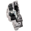 15810RAAA03 VTEC Solenoid Spool Valve for Element 2003-2011 3