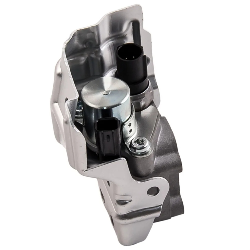 15810RAAA03 VTEC Solenoid Spool Valve for Element 2003-2011 2