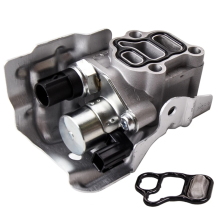 15810RAAA03 VTEC Solenoid Spool Valve for Element 2003-2011