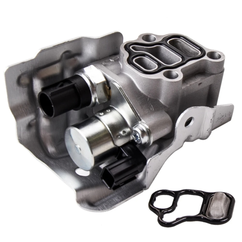 15810RAAA03 VTEC Solenoid Spool Valve for Element 2003-2011