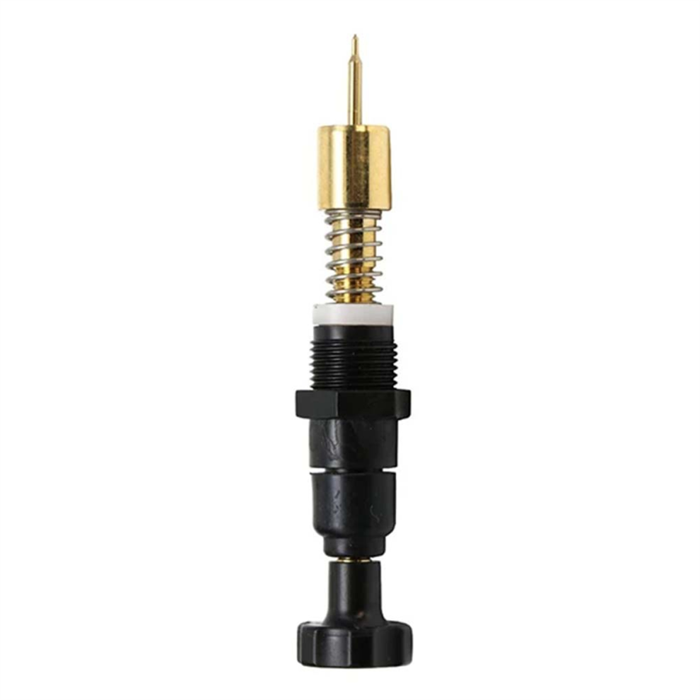 16046-Ka5-6911 Valve For Pj38mm Carburetor Light 4714181699330