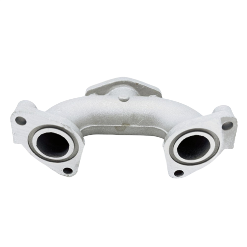 Carburetor Intake Manifold for CM125 CBT125 CM250 1