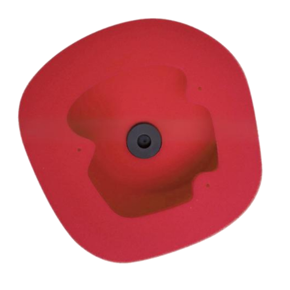 Motorcycle Air Filter Sponge 4714181698548