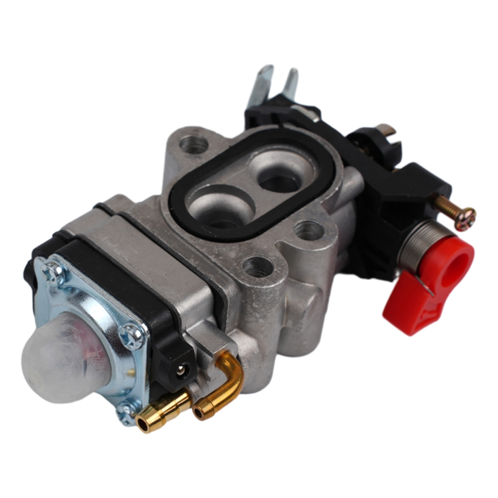 Carburetor For Tj27e Tj027e Tj35e Tj035e Improved Fuel Light 4714181699927