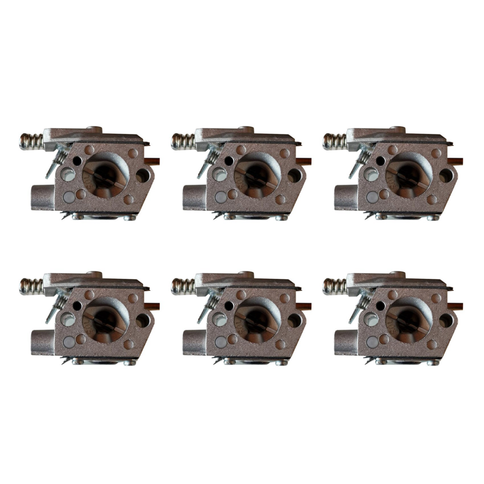 Carburetor For 35 36 37 38 40 42 43 44 Wt869a 4714181699781