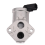 Idle Air Control Valve for 1.6 L4 1999 2000 2001 3