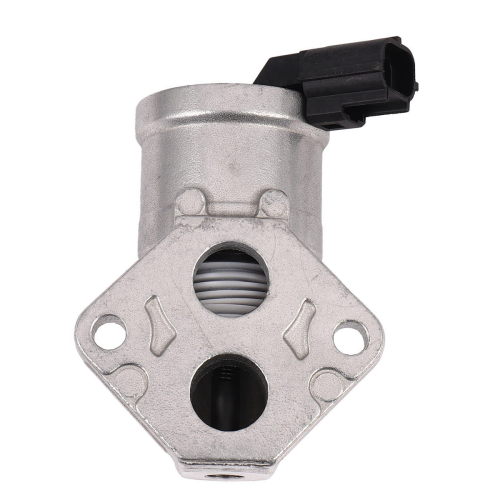 Idle Air Control Valve for 1.6 L4 1999 2000 2001 2