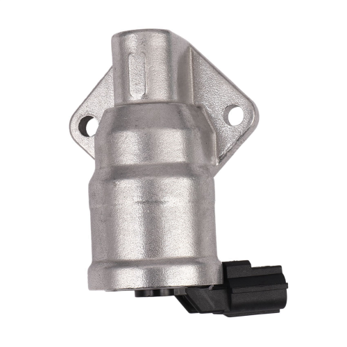 Idle Air Control Valve for 1.6 L4 1999 2000 2001 1