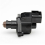 Idle Air Control Valve for 2.0L IAC Stepper 3