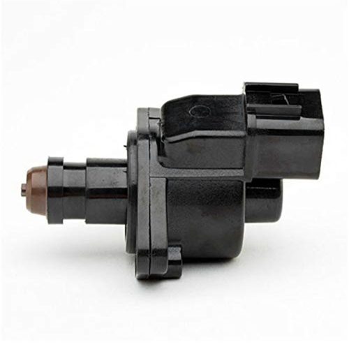 Idle Air Control Valve for 2.0L IAC Stepper 2