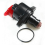 Idle Air Control Valve for 2.0L IAC Stepper 4