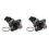 Idle Air Control Valve for 2.0L IAC Stepper 1