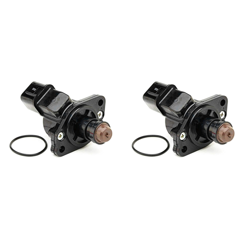 Idle Air Control Valve for 2.0L IAC Stepper