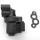 Idle Air Control Valve 0280140575 13411247988 For E34 E36 6