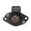 Idle Air Control Valve for 2.0L IAC Stepper 2