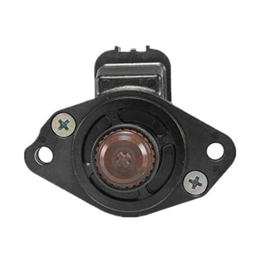Idle Air Control Valve for 2.0L IAC Stepper 1