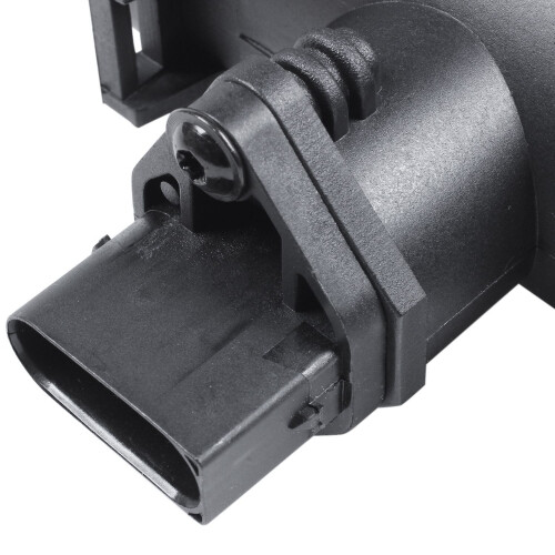Idle Air Control Valve 0280140575 13411247988 For E34 E36 2