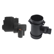 Idle Air Control Valve 0280140575 13411247988 For E34 E36