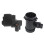 Idle Air Control Valve 0280140575 13411247988 For E34 E36 1