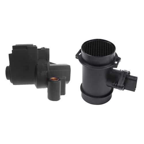 Idle Air Control Valve 0280140575 13411247988 For E34 E36