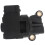 Idle Air Control Valve 0280140575 13411247988 For E34 E36 7