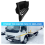 Right Side Step Under Door For Fuso FE 2005-2020 5