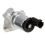 Car Engine Idle Air Control Valve for Aerio Esteem 2