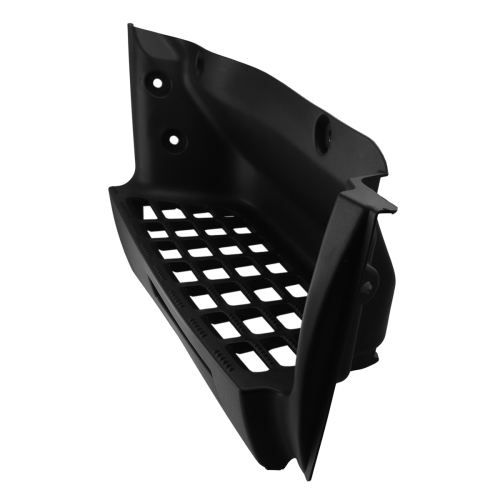 Right Side Step Under Door For Fuso FE 2005-2020 1