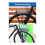 Front Cycling Rack for Cycling Touring Carrier Racks Black 4