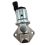 Car Engine Idle Air Control Valve for Aerio Esteem 3