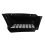 Right Side Step Under Door For Fuso FE 2005-2020 1