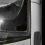 Left Front Windshield Wrap Corner Trim Wiper Side Trim Cover Lid 4