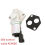 Car Engine Idle Air Control Valve for Aerio Esteem 4