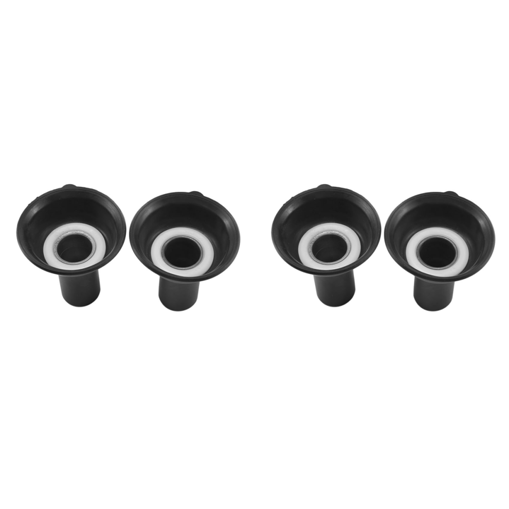 For Dragstar 650 450 Xvs650 Carburetor Diaphragm Slide Piston 4714181600091