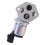 Car Engine Idle Air Control Valve for Aerio Esteem 5