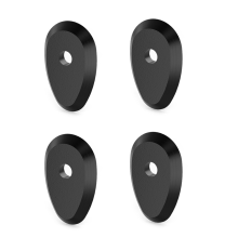 Road Bicycle Electronic Shift Lever Button Washer for UT8170 / DA9270
