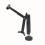 Motorcycle Stand Labor Saving Foldable Wheel Chain Cleaning 1