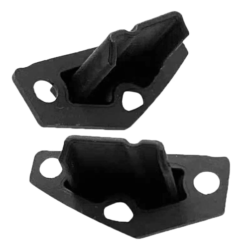 Shift Lever Handle Speed Shift Knob Shift  81326200045 40332 for  Truck