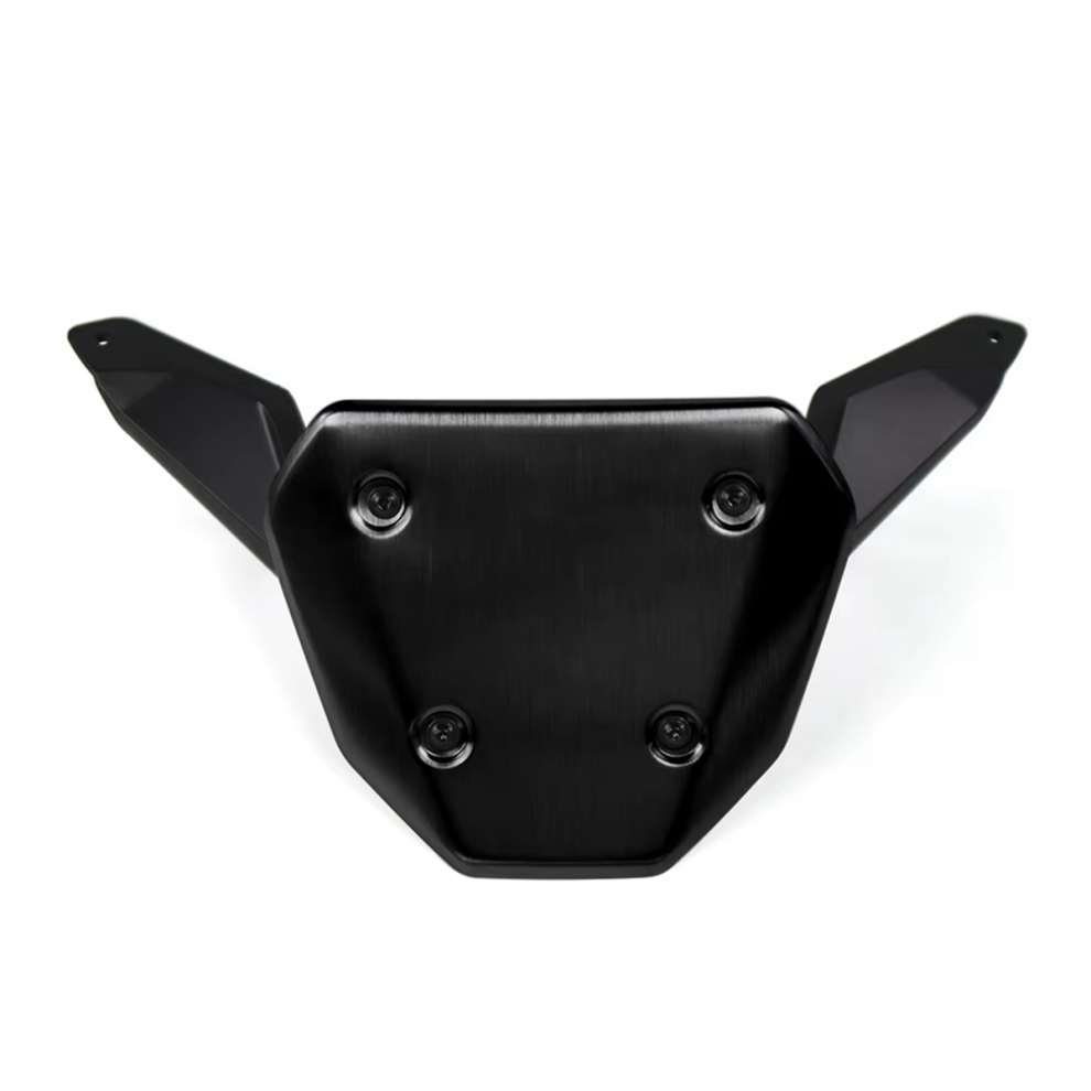 Motorcycle Wind Deflector For Windscreen Fairing Windshield 4711565562822