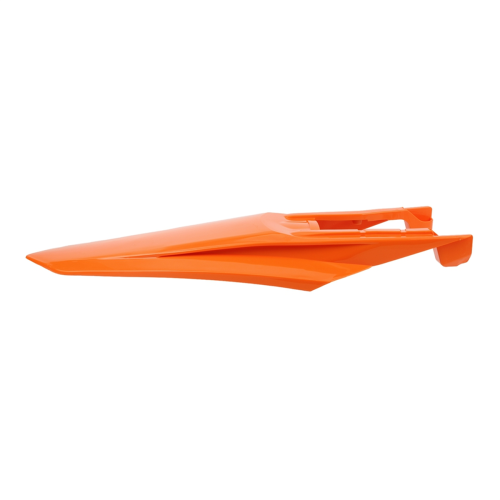 Motorcycle Rear for SX SXF XCF 125-450 2