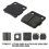 Brake Pads for LTZ400 2003-2014 5