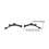 Car Flares-Arch Panel Trim Lip Cover for G30 G38 2017-2019 6